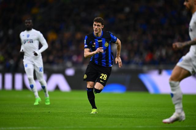 1712010863894000745.jpg GKGhrmDWMAEP075.jpg