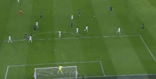 1712011201953024925.gif SmartSelect_20240402_063653(1).gif