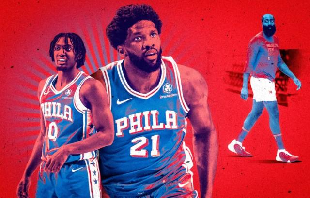 1698748023287070950.png 截图20231031145827.png