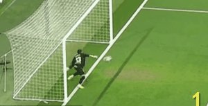 1685963796332047667.gif 1685963796332047667.gif