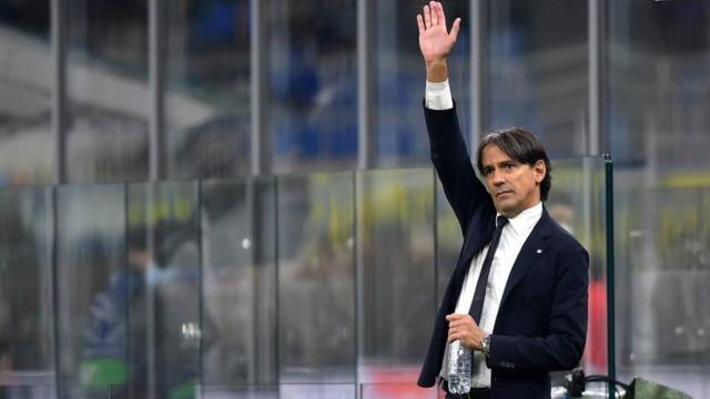 10-tahun-absen-simone-inzaghi-bangga-bisa-antarkan-inter-milan-kembali-ke-babak-16-besar-liga-champions-EXGdsdDGO0-1280x720.jpg